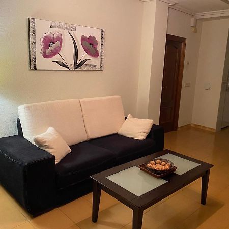 Apartamento Centro Historico Junto A Casa De Las Conchas - Parking Gratis Salamanque Extérieur photo